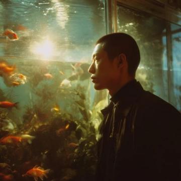 重走周杰倫墨爾本Citywalk路線：與偶像足跡同行的回憶之旅