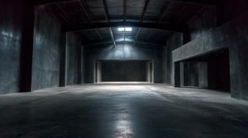 一鍵解鎖貴州侗寨的出圈密碼！