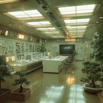 岳陽城里的溫柔驛站，如家·neo讓旅途更暖如家