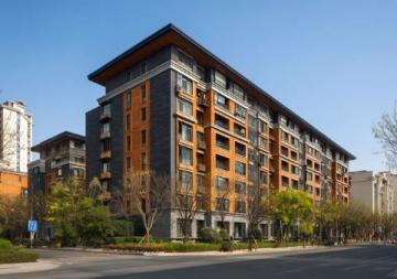 雙十一保利新盤特惠：低首付收樓，總價32萬起的廣州西部優(yōu)質(zhì)房源