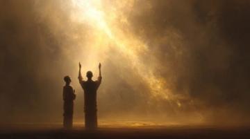 我們是不是活成了“朋友圈”的樣子？