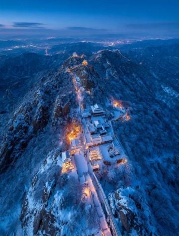 臺山：曾名新寧的著名僑鄉起源史