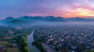 黃淮四市面臨的挑戰有多大?