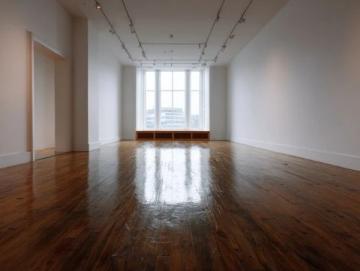 國慶赴港必看！油尖旺深度游玩攻略的藝術與美食之旅