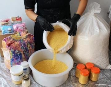 告別在建水的最后旅行日，心系那口熱騰騰的包漿豆腐