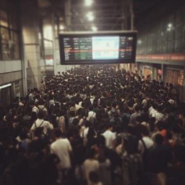 杭州蕭山機(jī)場英文名解析：國際化與地方特色的巧妙平衡