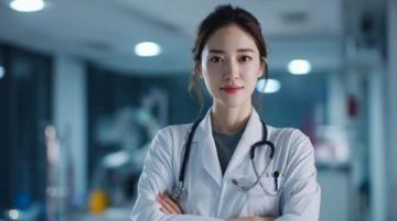 字節跳動小荷醫學：傳播醫學常識平臺