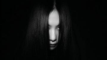 豬八戒的情與欲