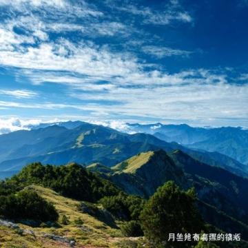 長白山萬達度假區避暑行程攻略：精打細算玩出高性價比!