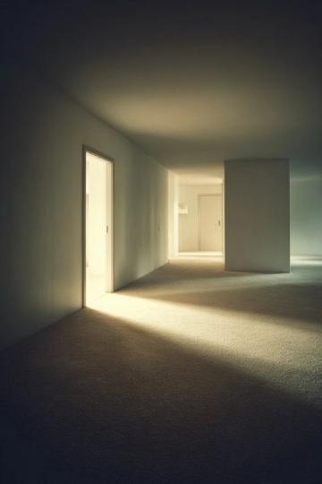 肇興侗寨美食探秘：溢香小樓特色菜嘗鮮指南