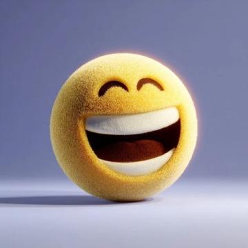 笑對生活的百般滋味一笑對困境