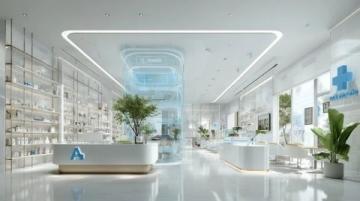 字節跳動小荷醫學：傳播醫學常識平臺