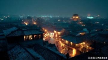 五一去嵩明，發現一個不一樣的云南！