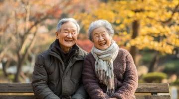 宋丹丹與豆角的故事始于七年前的向往的生活節(jié)目