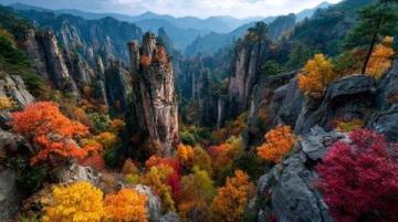 山西孝義深度游｜超值！