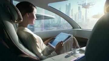 自駕游日志：從北京到重慶的第五天，途徑西安與海南之旅