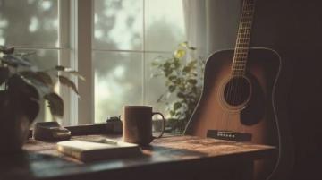 冬季暖陽記錄日，讓每個冷意化為溫馨旋律