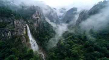 貴州經典三日游攻略：黃果樹瀑布、荔波小七孔與西江千戶苗寨