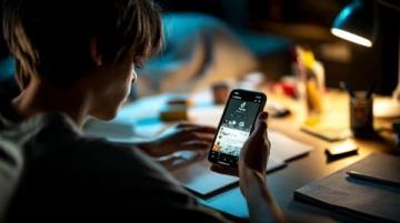 54款自我提升寶藏APP！覆蓋學習、自律、搞錢全場景，閉眼入不踩坑