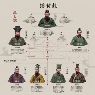 蘇東坡發(fā)明菜東坡美食蘇東坡和東坡肉,那可真是名字帶貨的鼻祖級案例—