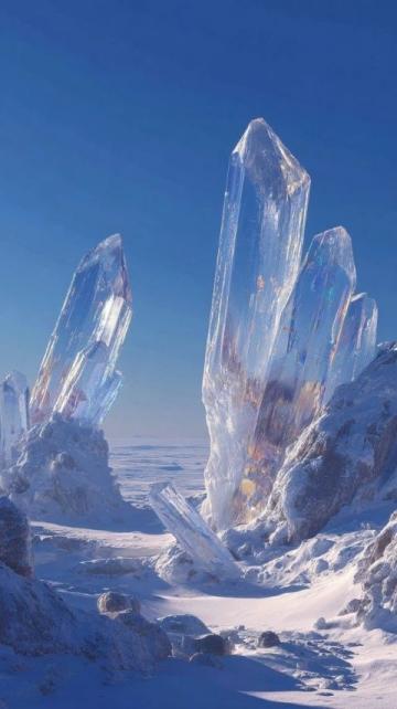 古代人的科學成就:超越迷信的智慧結晶