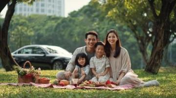 帶你看別克凱越(帶你看別克凱越圖片)