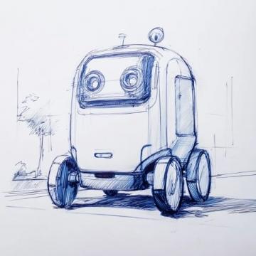 自駕G318在風(fēng)光與挑戰(zhàn)中探尋熱愛