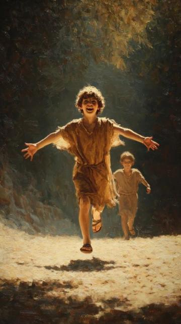 永遇樂·太奶家的溫暖佳肴