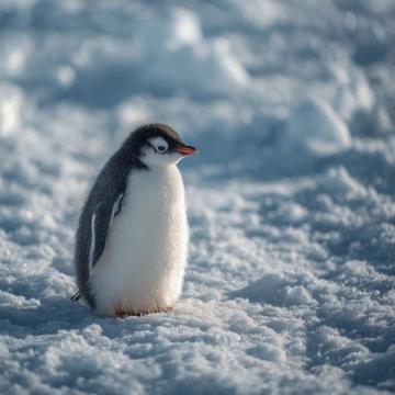 阿根廷免簽！南極旅行攻略：最佳時間、船只推薦與小貼士
