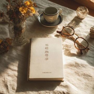 古人形容一個(gè)人有文化，有知識(shí)，都是用飽讀詩(shī)書來(lái)形容，詩(shī)者詩(shī)經(jīng)也，書乃尚書