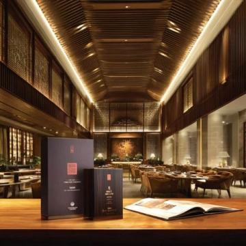 云吞飄香千載情:從醫圣張仲景的嬌耳湯到現代餐桌上的味蕾記憶