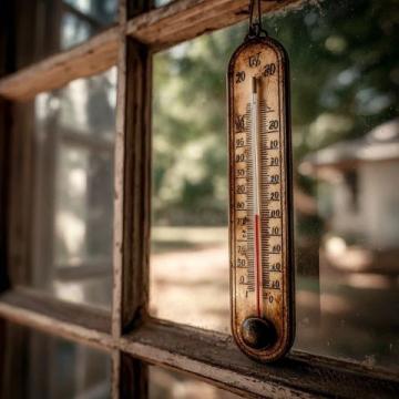 家的溫度這些低成本小事，藏著最治愈的幸福