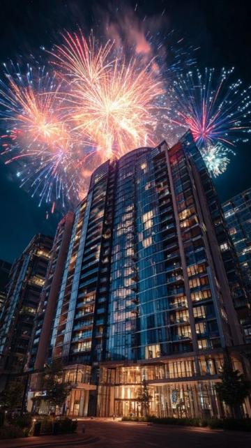 煙花四星級酒店——雙床標間109元、五菜一湯團餐78元大笑贊贊