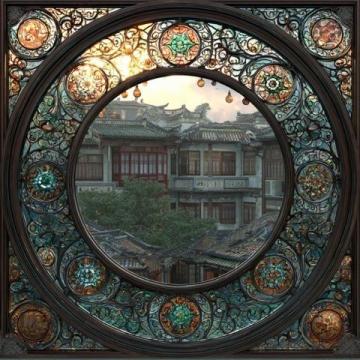 蕪湖宜鄰中心:揭秘一站式生活圈的魅力與影響