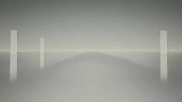 探索水果對血糖影響：如何選擇低糖水果以維護(hù)血糖平衡