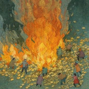 消防知識競賽全流程策劃指南,讓領導滿意點頭