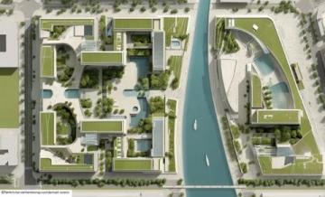 溫州濱江萬象城·聽粵樓:端午游記中的粵菜盛宴與溫馨體驗