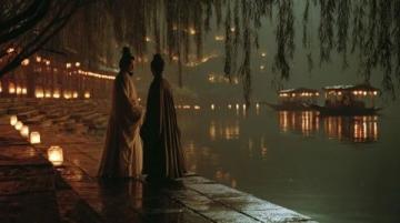 重慶之旅朋友圈文案合集：浪漫與感動(dòng)并存