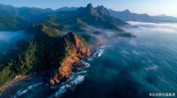 贛州兩日游攻略，一次玩夠所有精華景點