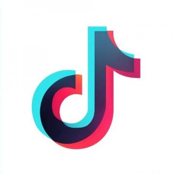 抖音賬號“美食探秘者”轉(zhuǎn)型探訪模式，揭秘餐廳特色菜品與氛圍