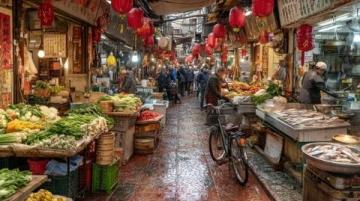 潮汕美食游(美食游之潮汕（2）)