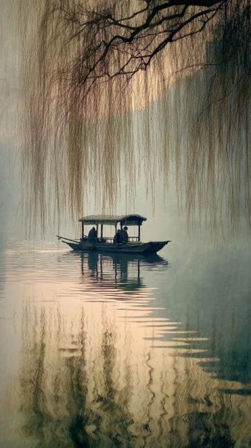 武漢周末去哪兒？揭秘江城多元魅力