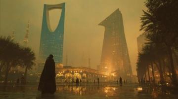 省會光環褪色:揭秘房產市場的真實波動與未來走勢