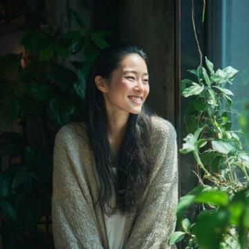 松弛感沈月走心分享生活哲學：真實、自在與堅韌的力量