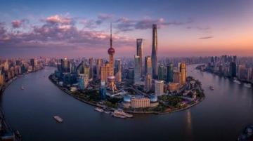 上海一日游:體驗(yàn)最真實(shí)的市井生活和時(shí)尚城市風(fēng)貌