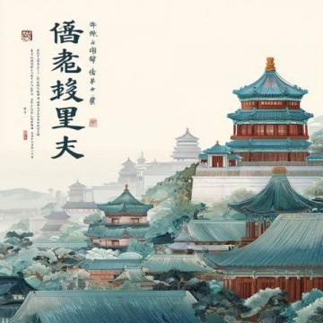 2025五一勞動節(jié)東莞五日游攻略：免費(fèi)公園多，美景無限