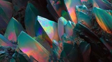 古代人的科學成就:超越迷信的智慧結晶