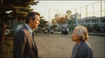 宋丹丹與豆角的故事始于七年前的向往的生活節(jié)目