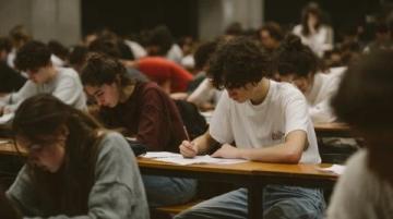 90年代高考回憶錄:志愿填報那些年,你的故事我們想聽