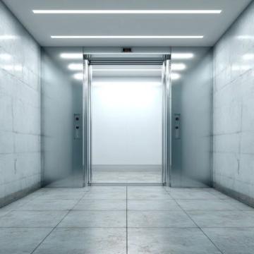 每天分享一個心理學知識｜電梯情緒：為什么短短幾秒鐘，我們會情緒大起大落？